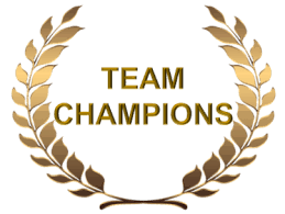 champions logo